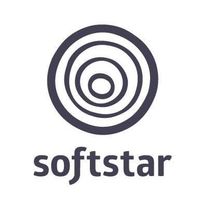 Softstar Shoes coupons